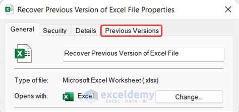 frre|Use Excel with earlier versions of Excel